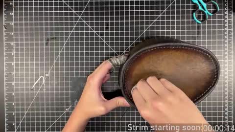 Snapshot of booker_baxton chatting on November 22, 2025, 4:11 am Booker Baxton online show from November 22, 2025, 4:11 am