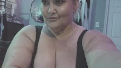 Snapshot of bookish_baddie chatting on August 6, 2026, 9:00 am Ashlie Haines online show from August 6, 2026, 9:00 am