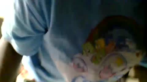 Snapshot of bookishdivya chatting on September 8, 2025, 7:35 pm Divya online show from September 8, 2025, 7:35 pm