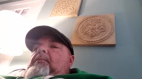 Snapshot of boolika chatting on December 1, 2024, 8:09 pm Boolika online show from December 1, 2024, 8:09 pm