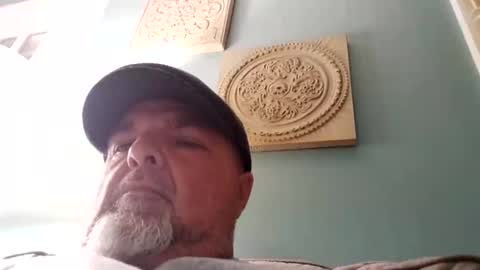 Snapshot of boolika chatting on December 3, 2024, 12:35 am Boolika online show from December 3, 2024, 12:35 am