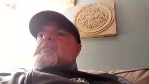 Snapshot of boolika chatting on December 5, 2024, 12:41 am Boolika online show from December 5, 2024, 12:41 am