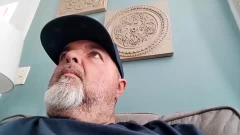 Snapshot of boolika chatting on December 6, 2024, 7:12 pm Boolika online show from December 6, 2024, 7:12 pm