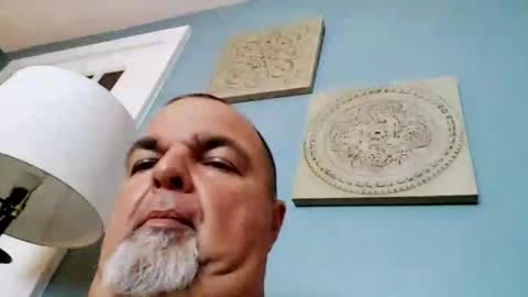 Snapshot of boolika chatting on December 7, 2024, 5:59 am Boolika online show from December 7, 2024, 5:59 am