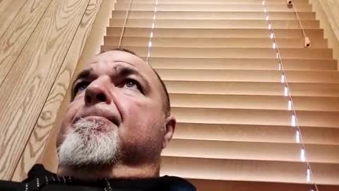 Snapshot of boolika chatting on December 8, 2024, 6:50 pm Boolika online show from December 8, 2024, 6:50 pm