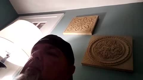 Snapshot of boolika chatting on December 8, 2024, 10:57 pm Boolika online show from December 8, 2024, 10:57 pm