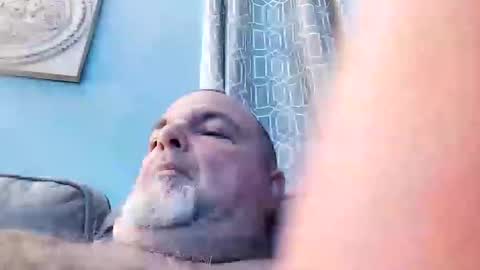 Snapshot of boolika chatting on December 12, 2024, 3:43 am Boolika online show from December 12, 2024, 3:43 am