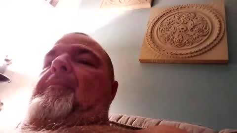 Snapshot of boolika chatting on December 17, 2024, 3:06 am Boolika online show from December 17, 2024, 3:06 am