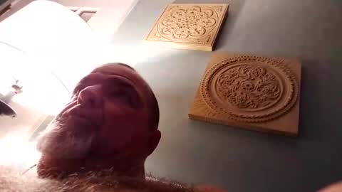 Snapshot of boolika chatting on December 20, 2024, 3:47 am Boolika online show from December 20, 2024, 3:47 am