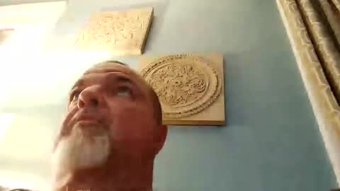 Snapshot of boolika chatting on December 20, 2024, 11:58 pm Boolika online show from December 20, 2024, 11:58 pm