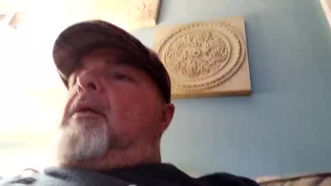 Snapshot of boolika chatting on December 23, 2024, 10:44 pm Boolika online show from December 23, 2024, 10:44 pm