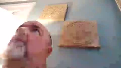 Snapshot of boolika chatting on December 24, 2024, 3:47 pm Boolika online show from December 24, 2024, 3:47 pm