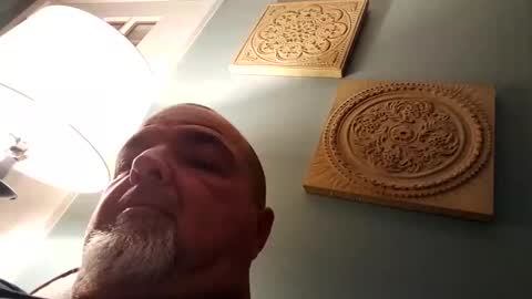 Snapshot of boolika chatting on December 25, 2024, 3:18 am Boolika online show from December 25, 2024, 3:18 am