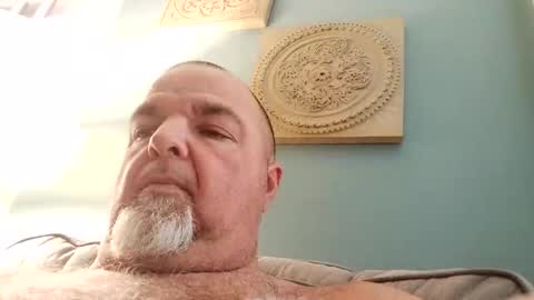 Snapshot of boolika chatting on December 25, 2024, 7:13 pm Boolika online show from December 25, 2024, 7:13 pm