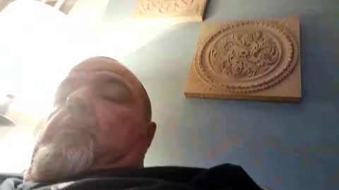 Snapshot of boolika chatting on December 26, 2024, 12:36 am Boolika online show from December 26, 2024, 12:36 am