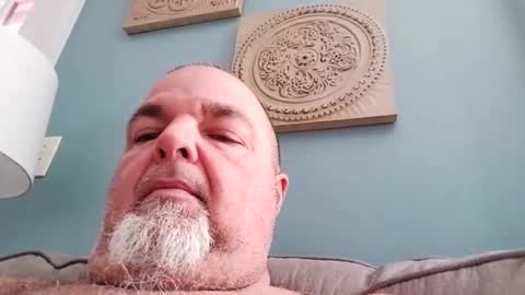 Snapshot of boolika chatting on December 27, 2024, 4:43 pm Boolika online show from December 27, 2024, 4:43 pm