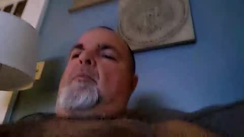 Snapshot of boolika chatting on December 29, 2024, 10:12 am Boolika online show from December 29, 2024, 10:12 am