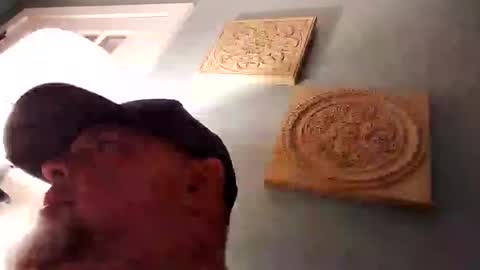 Snapshot of boolika chatting on December 31, 2024, 1:36 am Boolika online show from December 31, 2024, 1:36 am