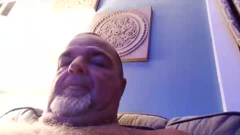 Snapshot of boolika chatting on January 17, 2025, 3:55 am Boolika online show from January 17, 2025, 3:55 am