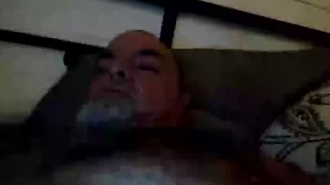 Snapshot of boolika chatting on February 22, 2025, 12:51 pm Boolika online show from February 22, 2025, 12:51 pm