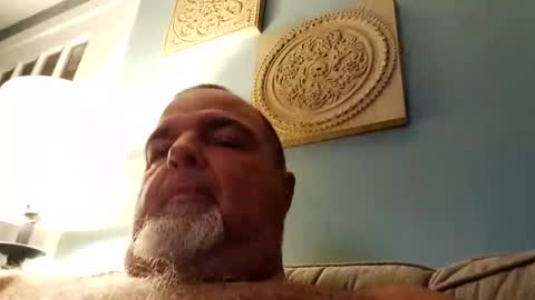 Snapshot of boolika chatting on March 5, 2025, 2:36 am Boolika online show from March 5, 2025, 2:36 am