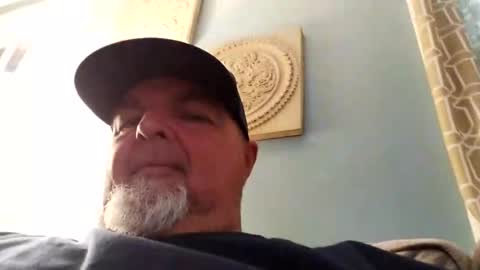 Snapshot of boolika chatting on March 8, 2025, 10:56 pm Boolika online show from March 8, 2025, 10:56 pm