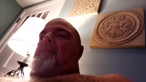 Snapshot of boolika chatting on March 9, 2025, 4:16 am Boolika online show from March 9, 2025, 4:16 am