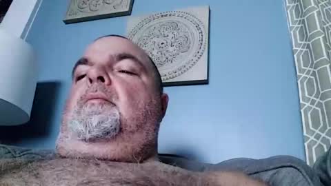 Snapshot of boolika chatting on March 11, 2025, 8:52 am Boolika online show from March 11, 2025, 8:52 am