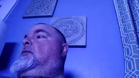 Snapshot of boolika chatting on March 12, 2025, 9:23 am Boolika online show from March 12, 2025, 9:23 am