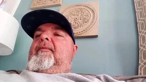 Snapshot of boolika chatting on March 12, 2025, 8:20 pm Boolika online show from March 12, 2025, 8:20 pm