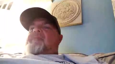 Snapshot of boolika chatting on March 12, 2025, 11:22 pm Boolika online show from March 12, 2025, 11:22 pm