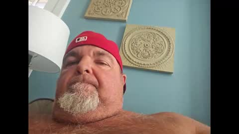 Snapshot of boolika chatting on September 8, 2025, 7:13 pm Boolika online show from September 8, 2025, 7:13 pm