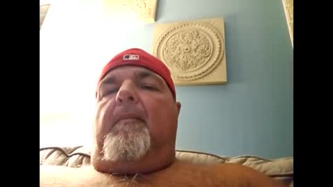 Snapshot of boolika chatting on September 15, 2025, 12:32 am Boolika online show from September 15, 2025, 12:32 am