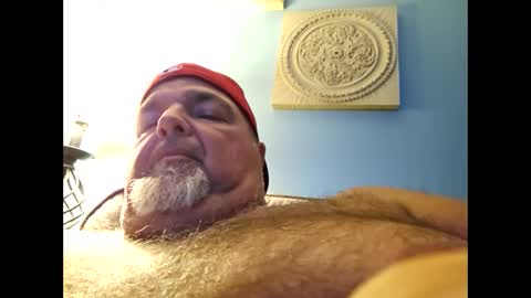 Snapshot of boolika chatting on September 16, 2025, 1:28 am Boolika online show from September 16, 2025, 1:28 am