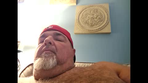 Snapshot of boolika chatting on September 16, 2025, 9:49 pm Boolika online show from September 16, 2025, 9:49 pm