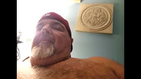 Snapshot of boolika chatting on September 19, 2025, 1:51 am Boolika online show from September 19, 2025, 1:51 am