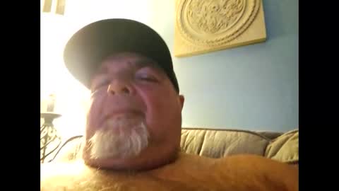 Snapshot of boolika chatting on September 21, 2025, 11:28 pm Boolika online show from September 21, 2025, 11:28 pm