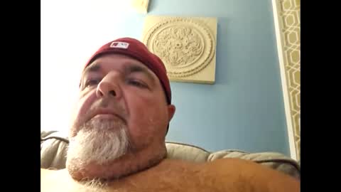 Snapshot of boolika chatting on September 25, 2025, 12:03 am Boolika online show from September 25, 2025, 12:03 am