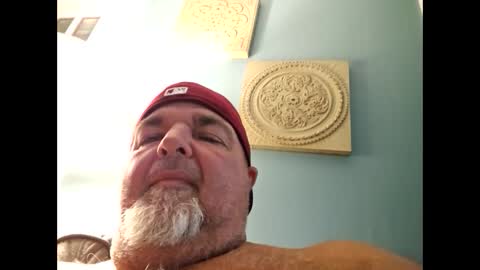 Snapshot of boolika chatting on September 26, 2025, 1:09 am Boolika online show from September 26, 2025, 1:09 am