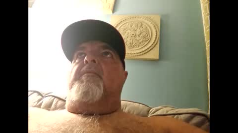 Snapshot of boolika chatting on October 7, 2025, 11:24 pm Boolika online show from October 7, 2025, 11:24 pm