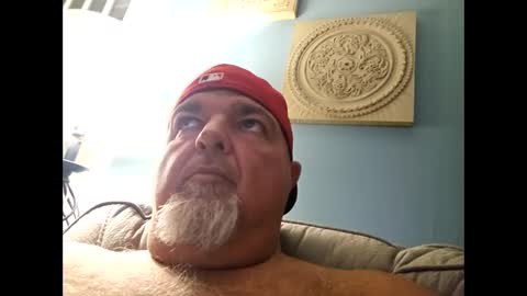 Snapshot of boolika chatting on October 9, 2025, 12:41 am Boolika online show from October 9, 2025, 12:41 am