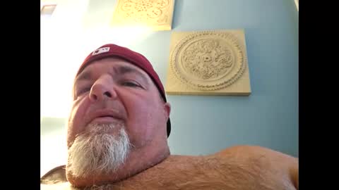 Snapshot of boolika chatting on October 18, 2025, 8:20 pm Boolika online show from October 18, 2025, 8:20 pm