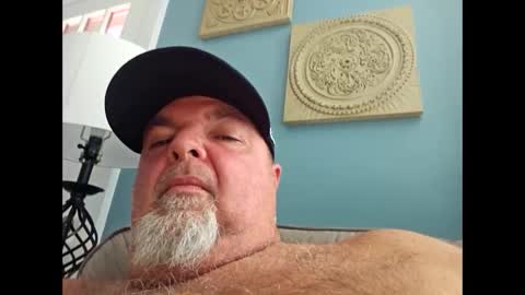 Snapshot of boolika chatting on October 19, 2025, 4:29 pm Boolika online show from October 19, 2025, 4:29 pm