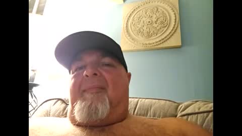 Snapshot of boolika chatting on October 23, 2025, 12:43 am Boolika online show from October 23, 2025, 12:43 am