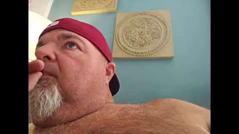 Snapshot of boolika chatting on November 1, 2025, 4:20 pm Boolika online show from November 1, 2025, 4:20 pm