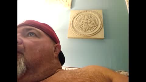 Snapshot of boolika chatting on November 3, 2025, 2:35 am Boolika online show from November 3, 2025, 2:35 am