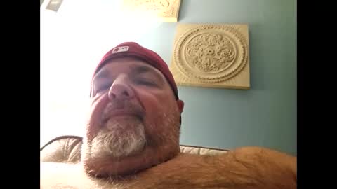 Snapshot of boolika chatting on November 14, 2025, 11:02 pm Boolika online show from November 14, 2025, 11:02 pm