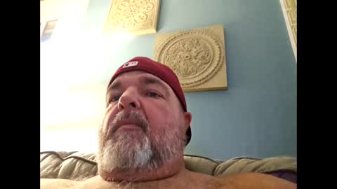 Snapshot of boolika chatting on November 24, 2025, 9:25 pm Boolika online show from November 24, 2025, 9:25 pm