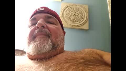 Snapshot of boolika chatting on November 29, 2025, 12:24 am Boolika online show from November 29, 2025, 12:24 am