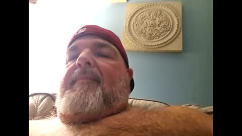 Snapshot of boolika chatting on December 2, 2025, 12:16 am Boolika online show from December 2, 2025, 12:16 am